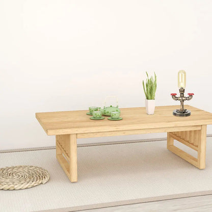 Carvallo - Bordslampa Design Industriell med Metallrör