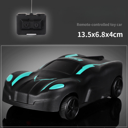 Transformera Barn Bilar Lektoy
