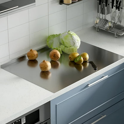 Prime Steel Skärbräda