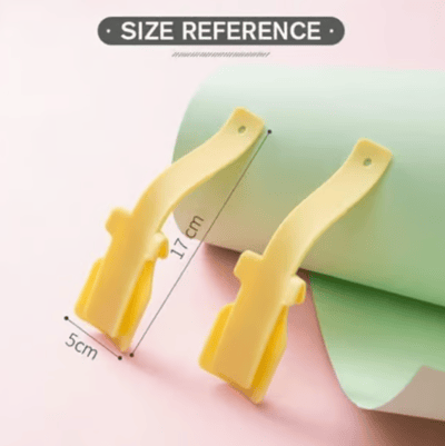 Carvallo | EasyShoe - Gör det enkelt att ta på dina skor effortlessly