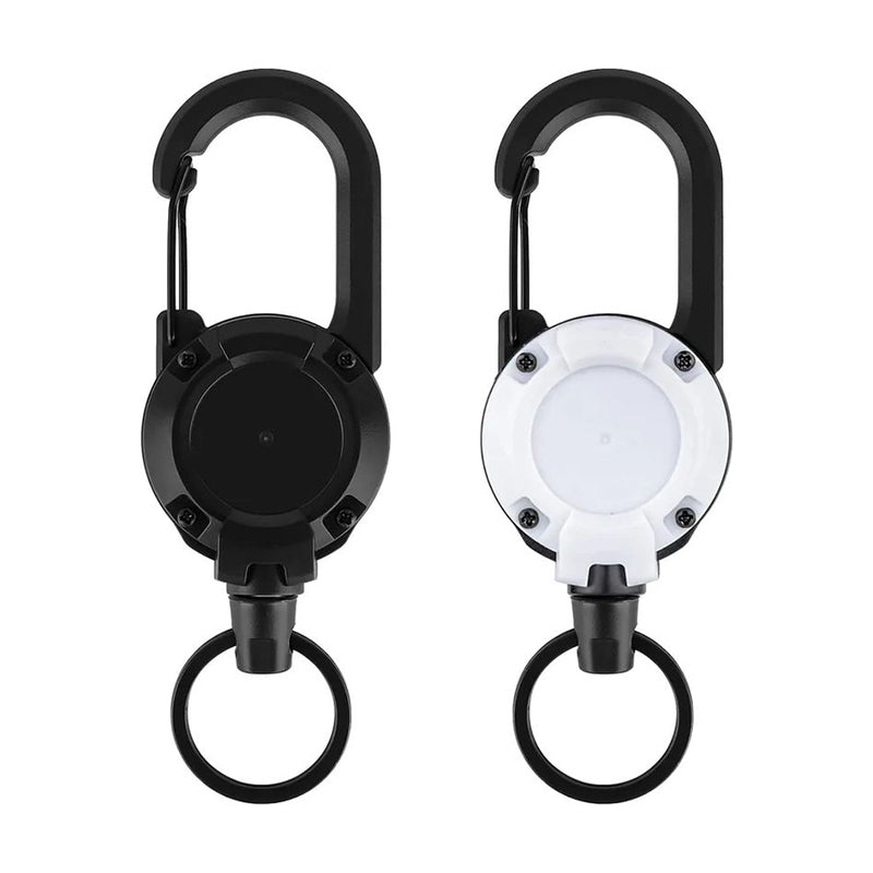 Carvallo | GearGrip – Redo för varje äventyr