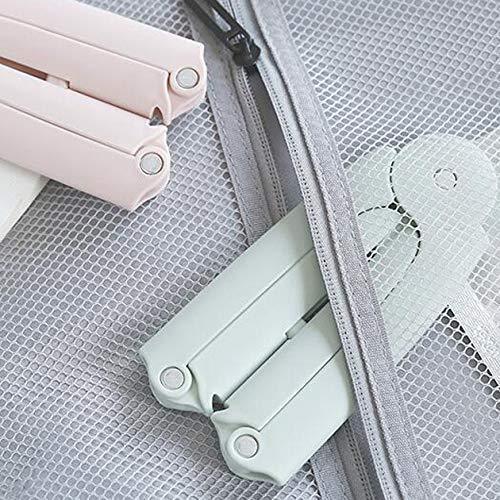 Carvallo | FoldEZ – Hänga enkelt gjort!