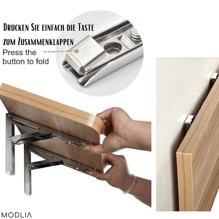 Carvallo | StyleExpand - Förvandla ditt utrymme med lätthet och stil