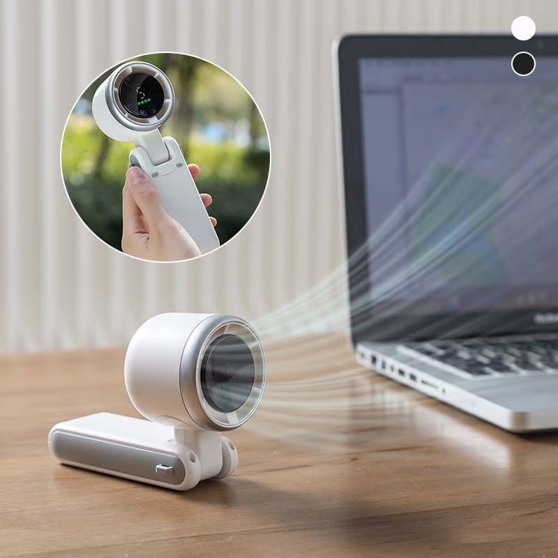 Carvallo – Fräsch att ta med