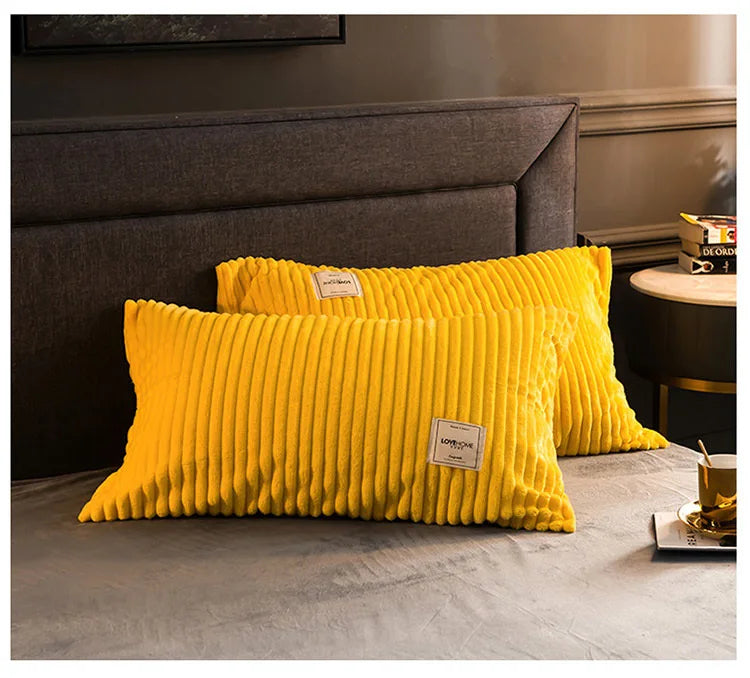 Carvallo - Perfekt följeslagare för varma och mysiga nätter!