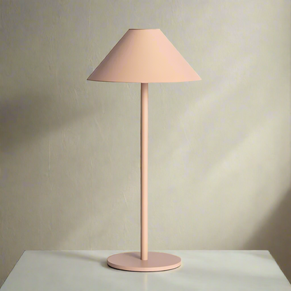 Royelux Trådlös Kegelampa - Dimbar &amp; Vattentålig