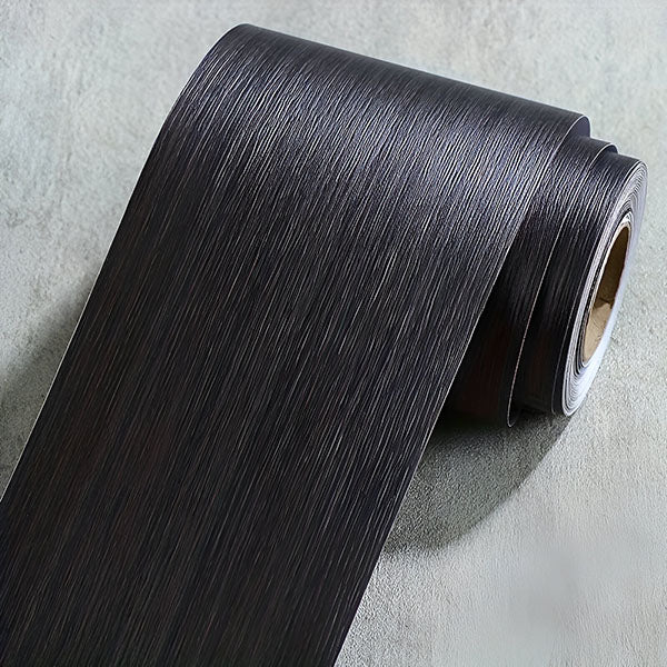 Carvallo – Självhäftande väggklistermärken Sockellister