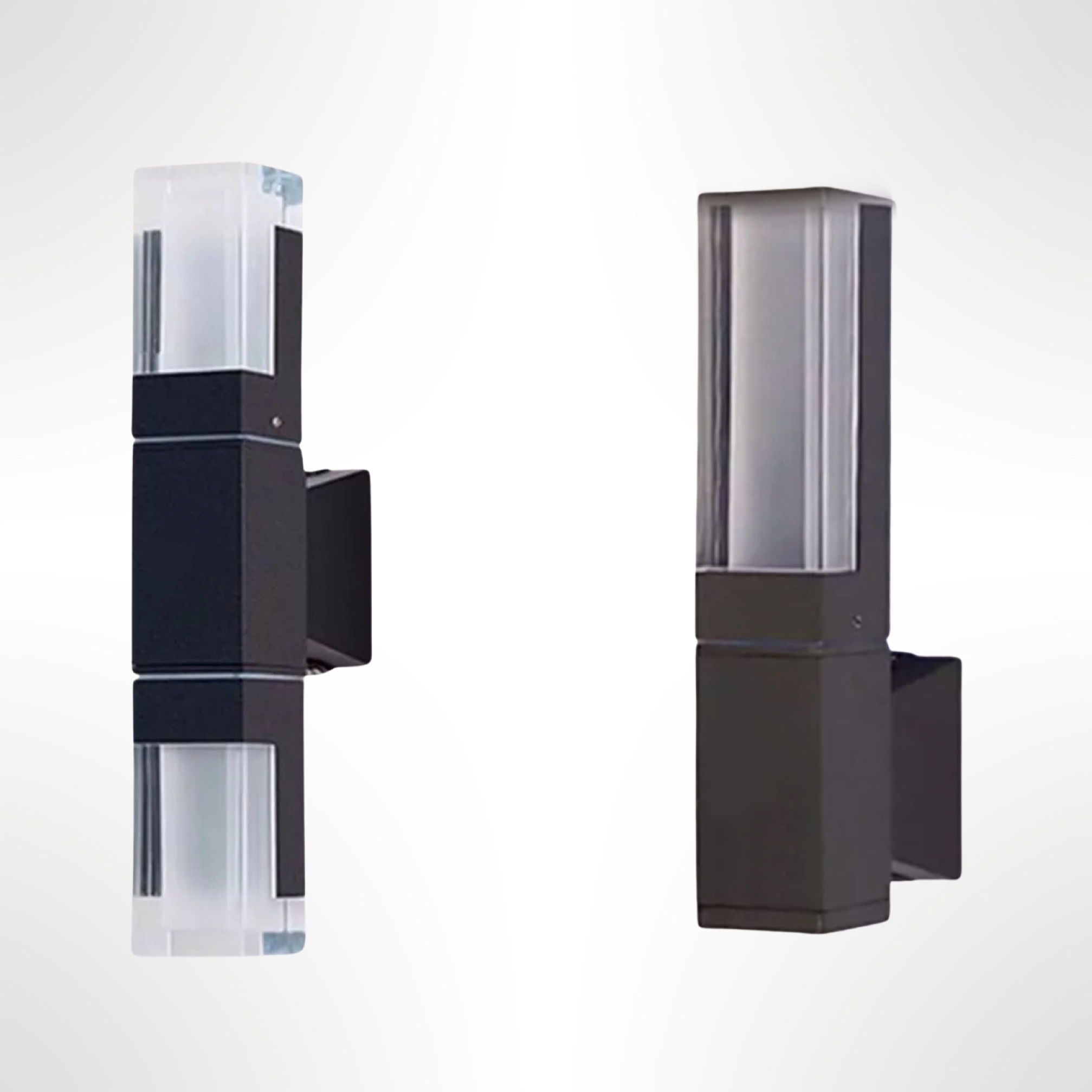 SensaGuard Varlampa