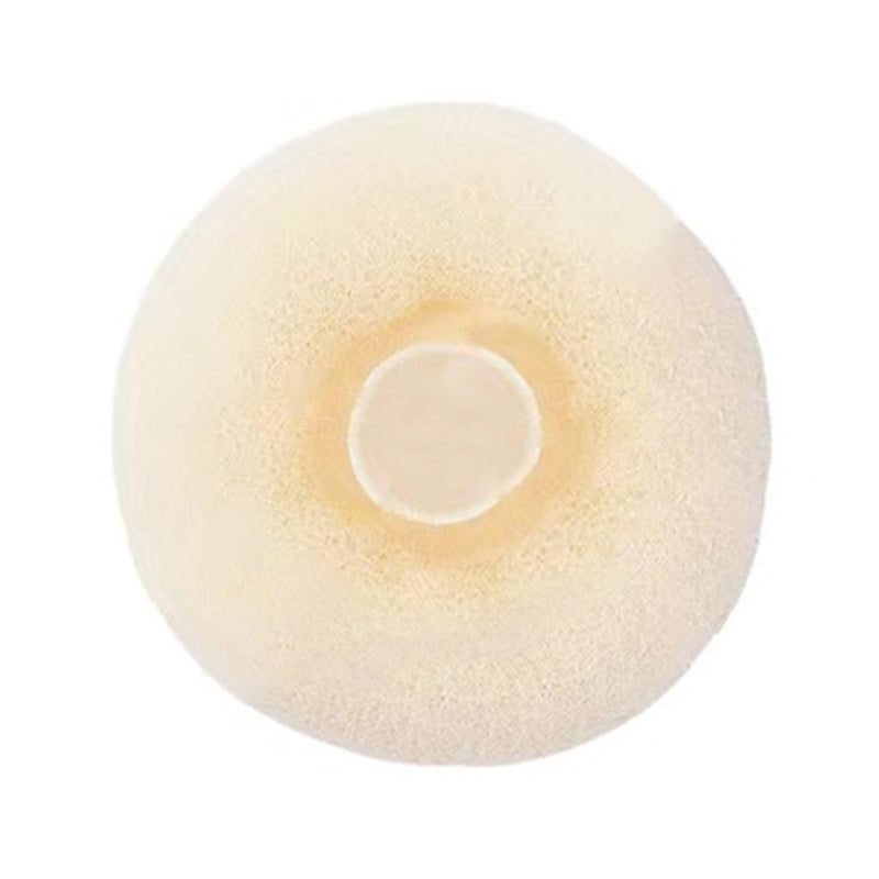 Carvallo | CloudLoof - Badbomber i japansk stil