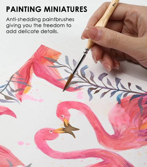 Carvallo - Precisa och exakta linjer