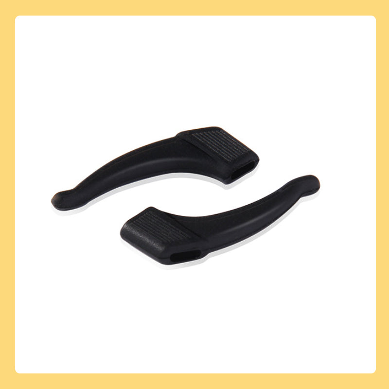 Carvallo – Glasögon faller aldrig ner igen (5 par)