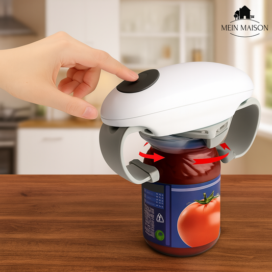 Carvallo – Vänder sig för dig!