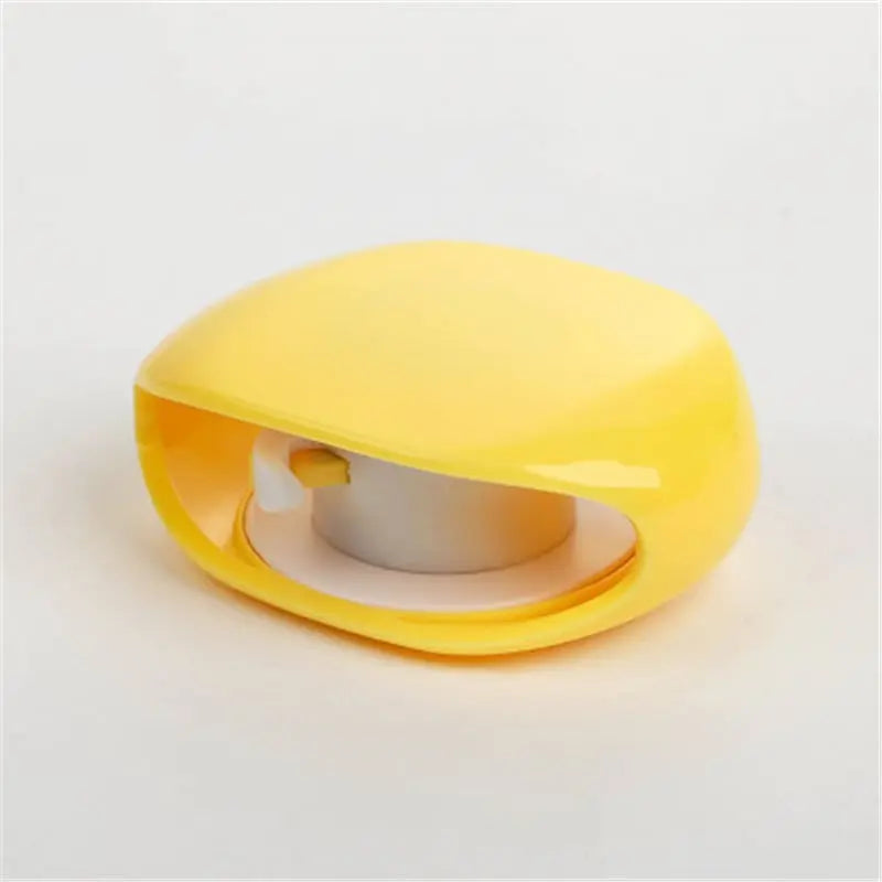 Carvallo | CordSnap – Den smarta kabelvindaren!