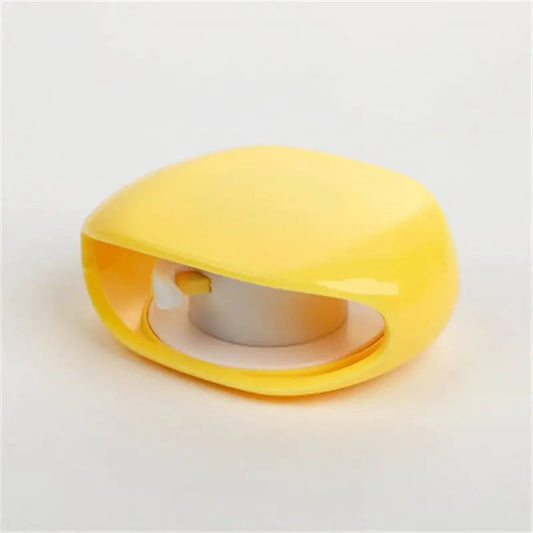 Carvallo | CordSnap – Den smarta kabelvindaren!