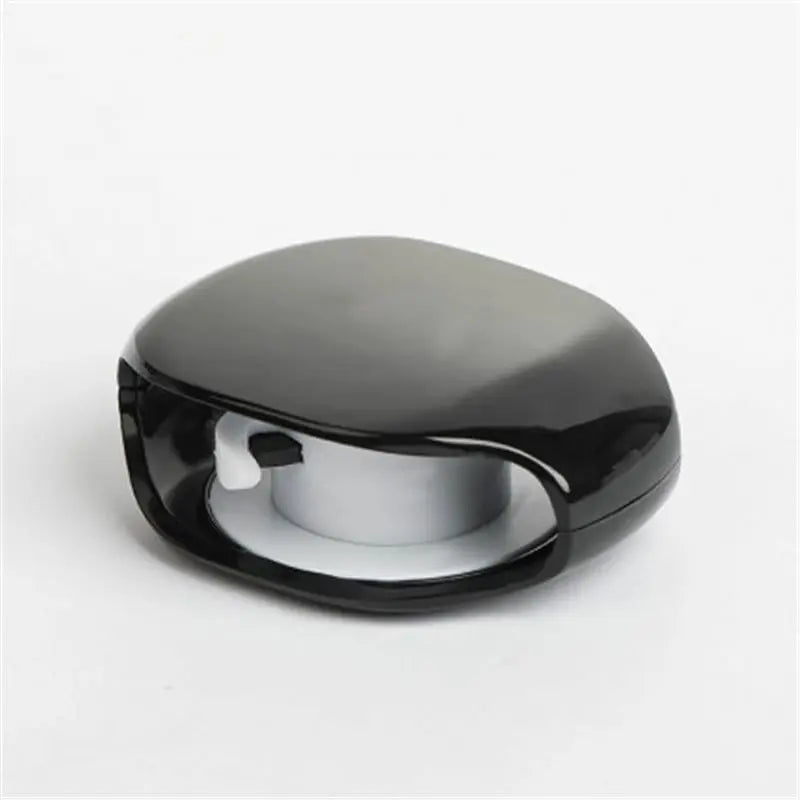 Carvallo | CordSnap – Den smarta kabelvindaren!