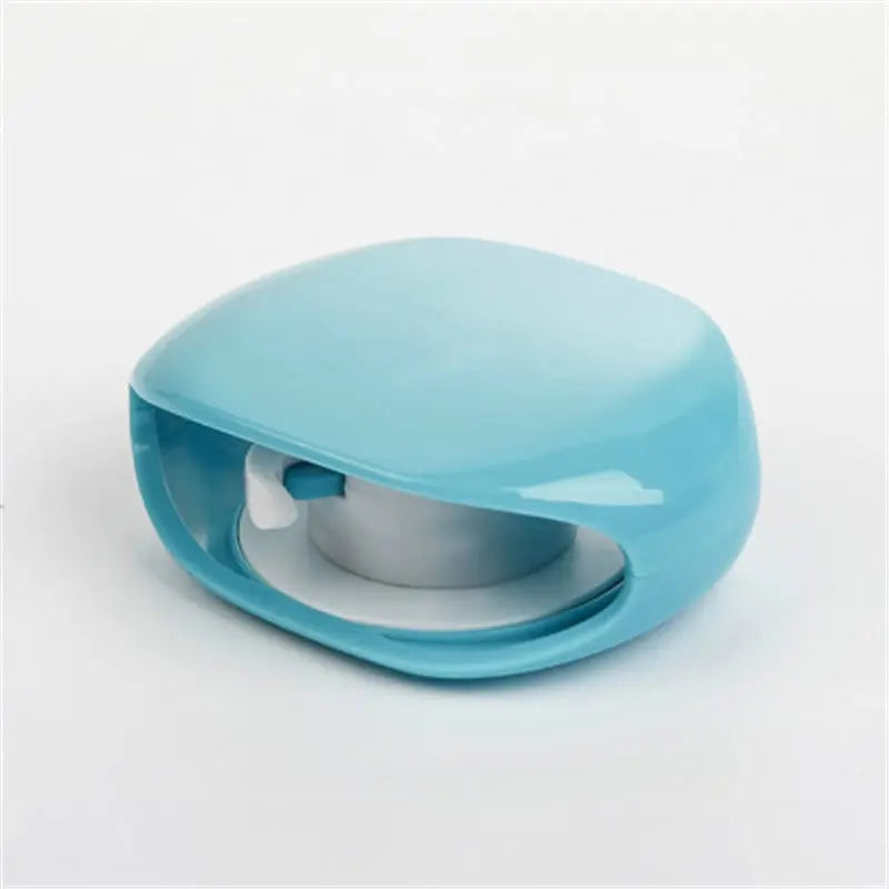 Carvallo | CordSnap – Den smarta kabelvindaren!