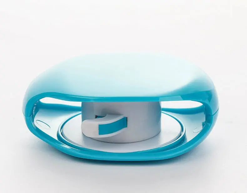 Carvallo | CordSnap – Den smarta kabelvindaren!