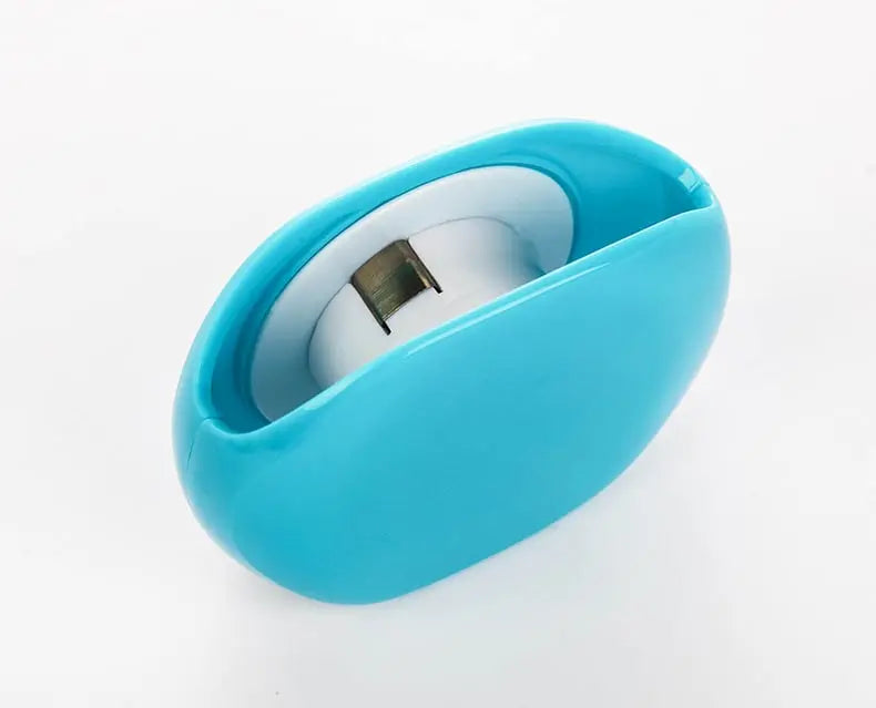 Carvallo | CordSnap – Den smarta kabelvindaren!