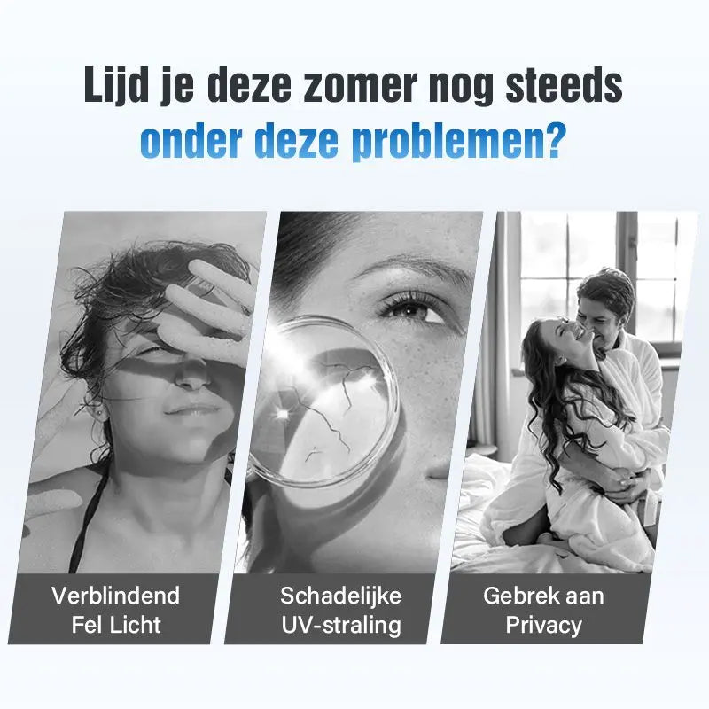 Carvallo | VistaShield – Integritet &amp; skydd i stilfull folie