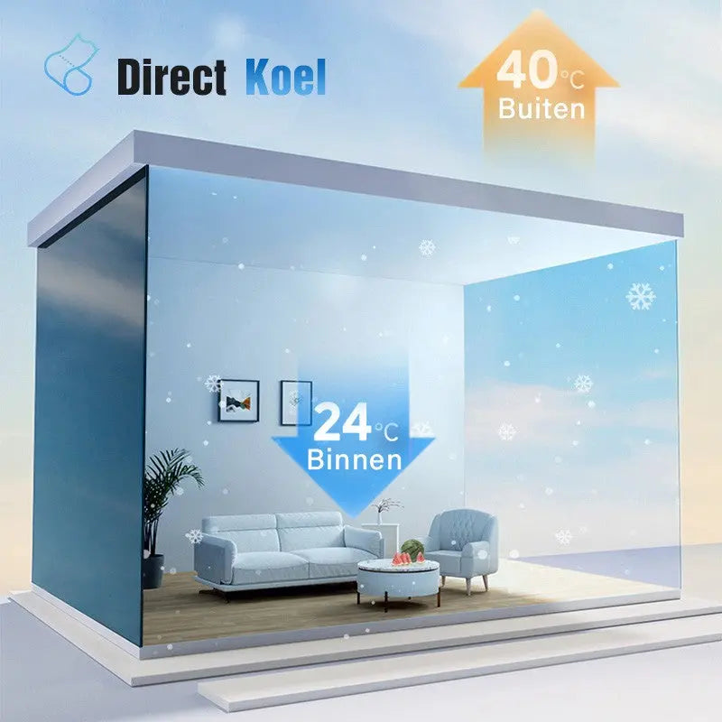 Carvallo | VistaShield – Integritet &amp; skydd i stilfull folie