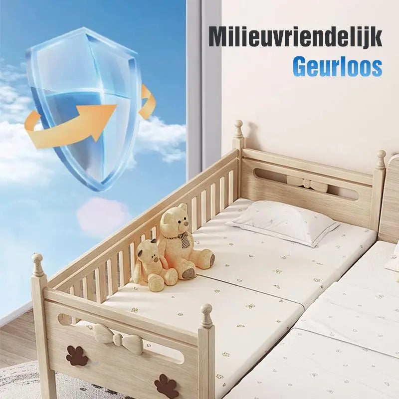 Carvallo | VistaShield – Integritet &amp; skydd i stilfull folie