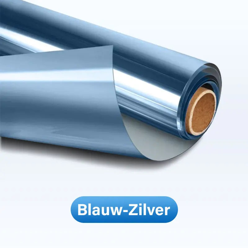 Carvallo | VistaShield – Integritet &amp; skydd i stilfull folie