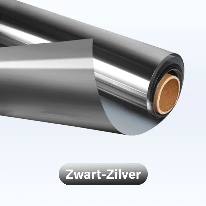 Carvallo | VistaShield – Integritet &amp; skydd i stilfull folie