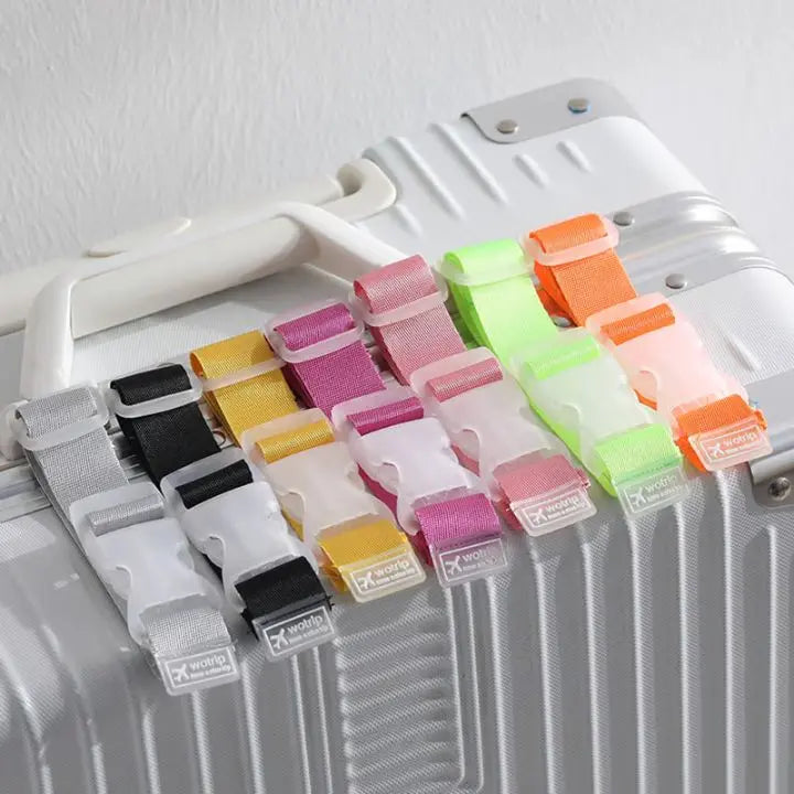 Carvallo | GripMate – Din smarta hjälpare för stressfri resa