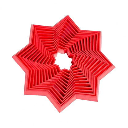Twinkle Star Fidget – En sensorisk lekupplevelse
