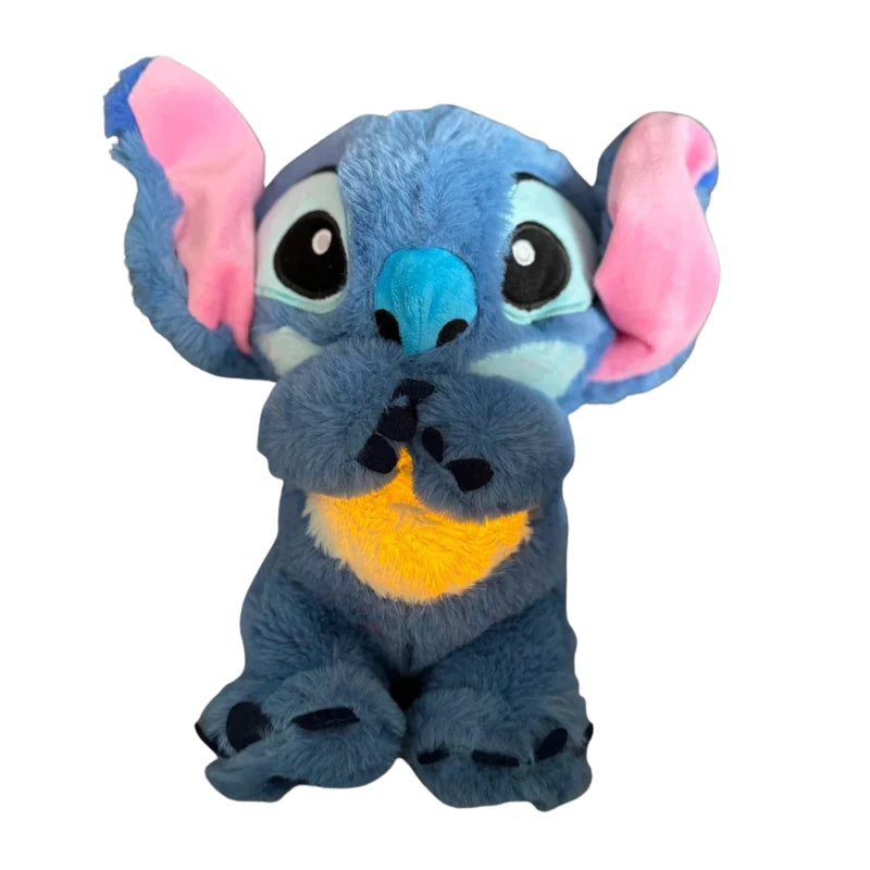 Carvallo – Dyna för Avkoppling och Själens Ro