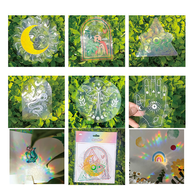 Carvallo | WinterGlow – Julstämning på bara 1 minut!