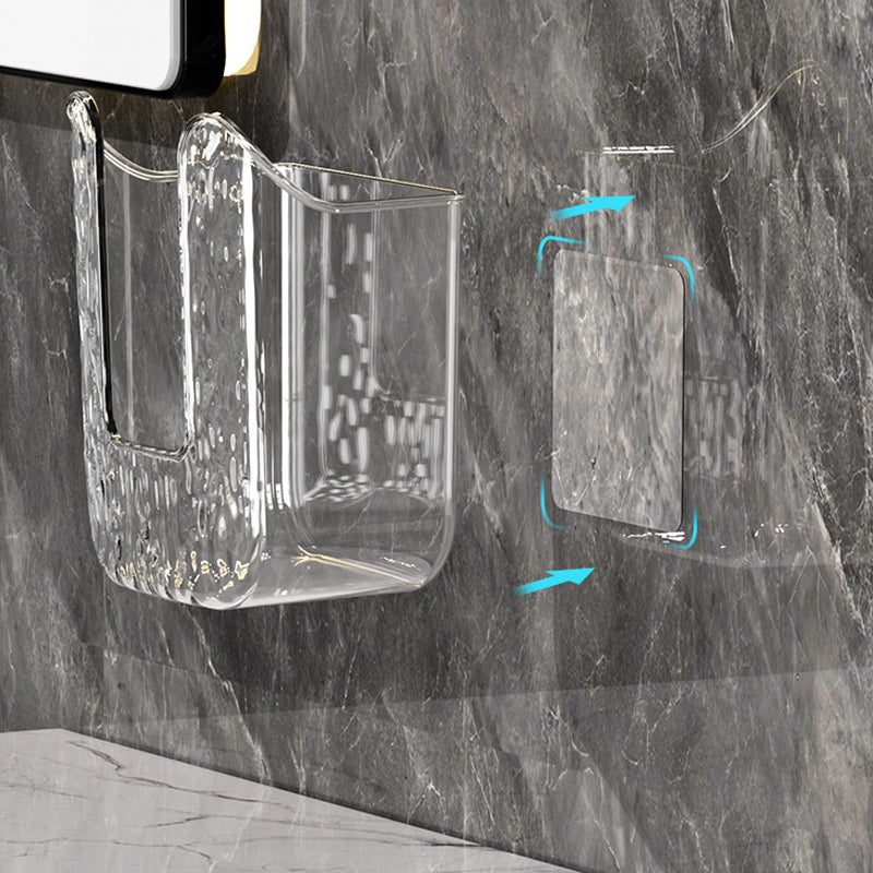 Carvallo Flex – Aldrig mer kaos på vaskens kant