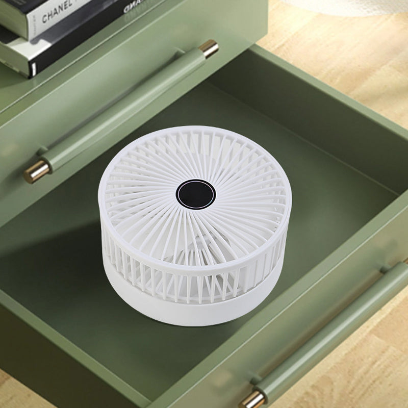 Carvallo – Den Fällbara Fräsch-Proffset!