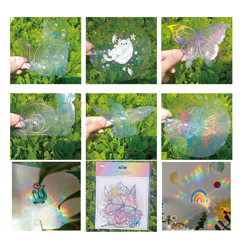 Carvallo | WinterGlow – Julstämning på bara 1 minut!