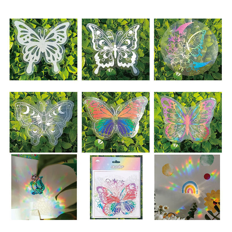 Carvallo | WinterGlow – Julstämning på bara 1 minut!