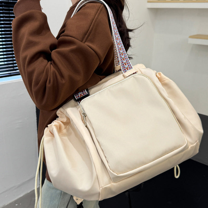 Carvallo – Stil möter förvaring, varje dag!