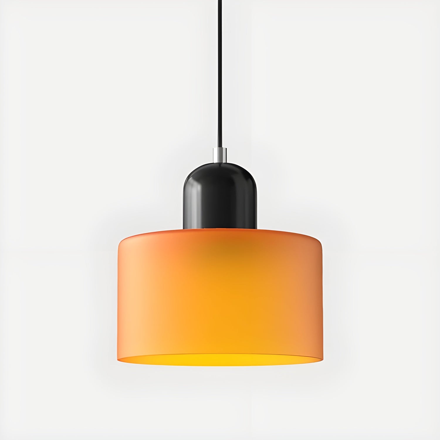 LumiLine Light - Nordisk Glaspendellampa