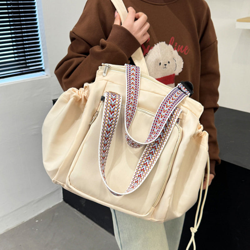 Carvallo – Stil möter förvaring, varje dag!