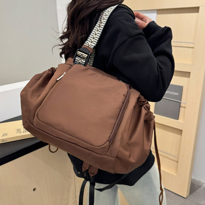 Carvallo – Stil möter förvaring, varje dag!