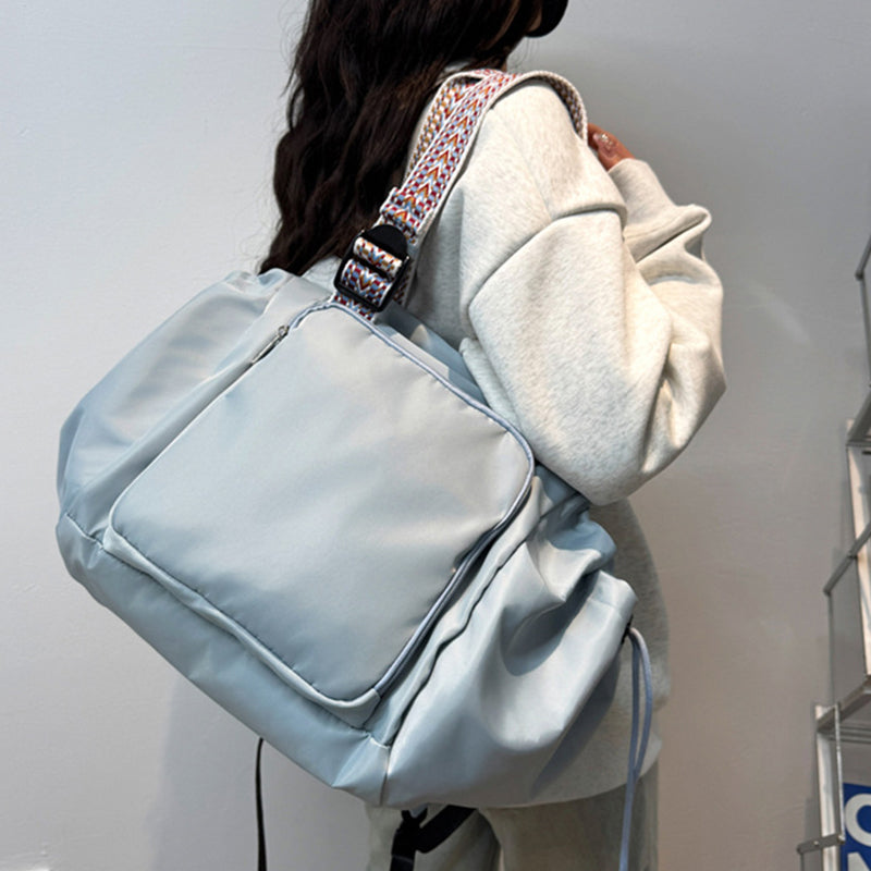 Carvallo – Stil möter förvaring, varje dag!