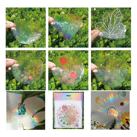 Carvallo | WinterGlow – Julstämning på bara 1 minut!