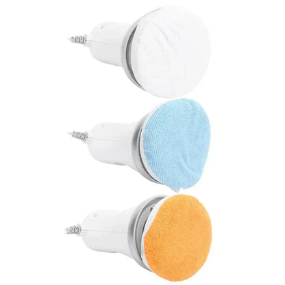 Modernt massagedon för reduktion av fett och cellulit