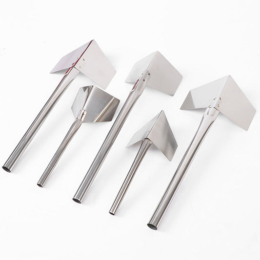 Carvallo | SharpScrape - Skrapverktyg för hörn