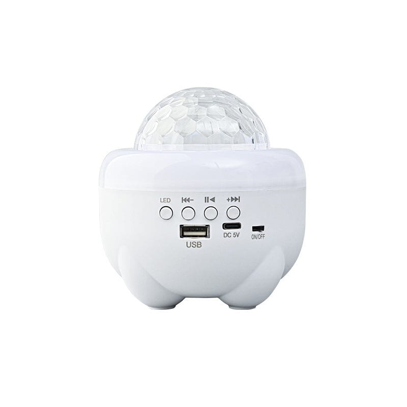 Carvallo – Magiskt norrsken för ditt hem