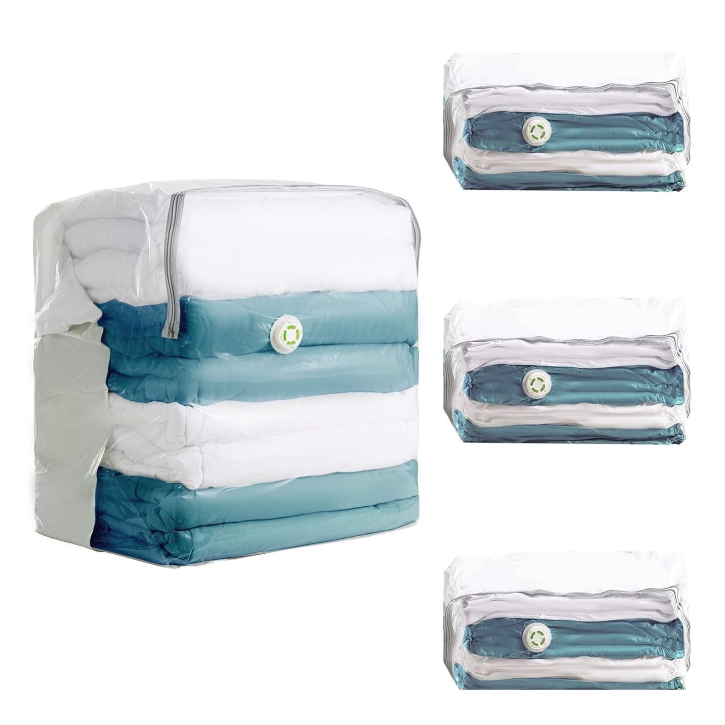 Carvallo | FlatPack – Platshjälte i trepack!