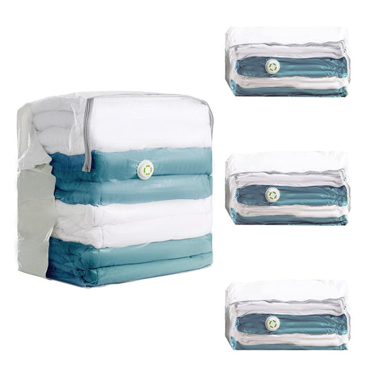 Carvallo | FlatPack – Platshjälte i trepack!