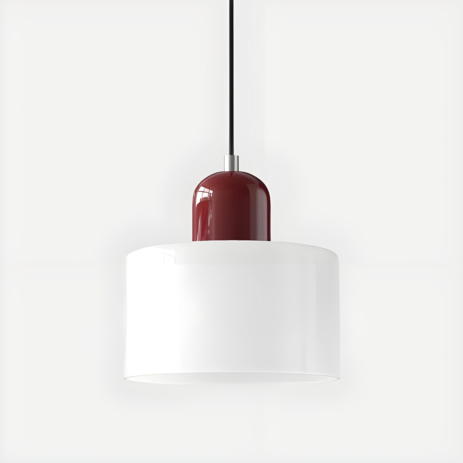 LumiLine Light - Nordisk Glaspendellampa