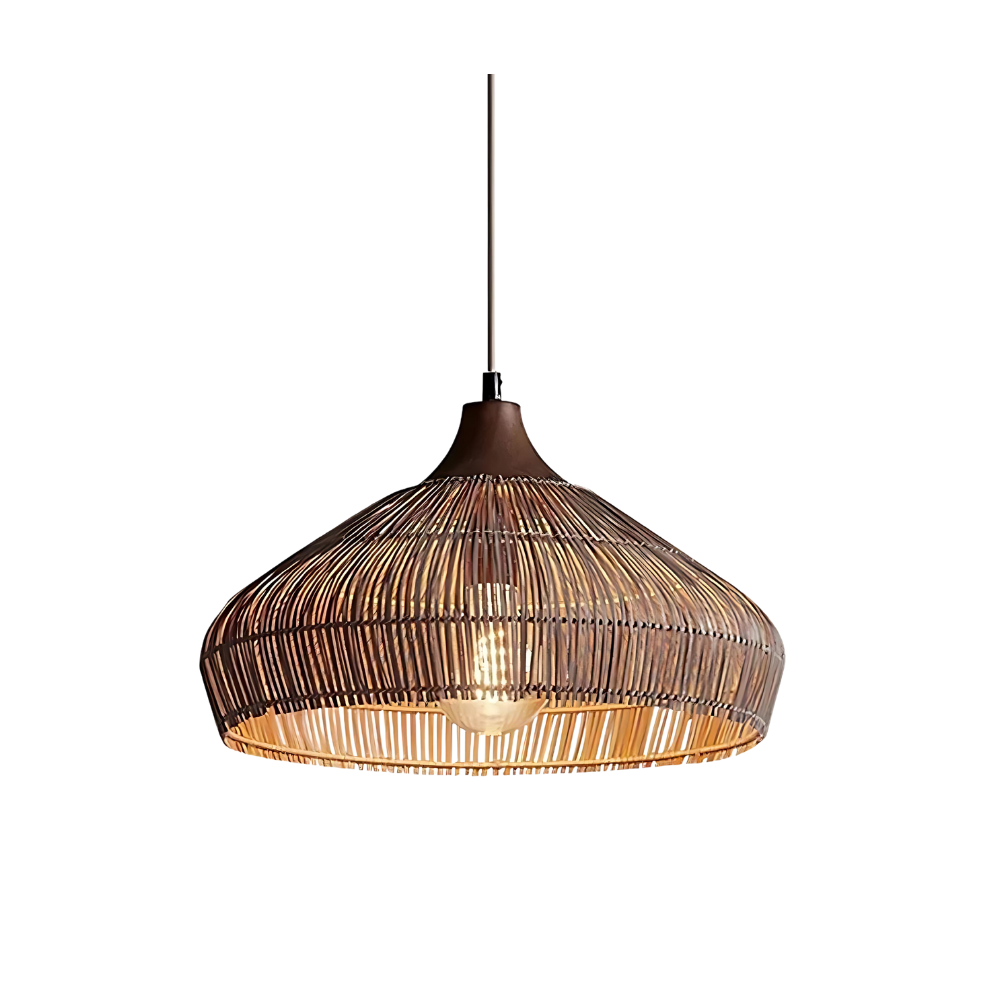 Bohème Taklampa