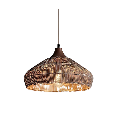 Bohème Taklampa