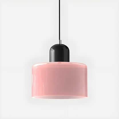 LumiLine Light - Nordisk Glaspendellampa